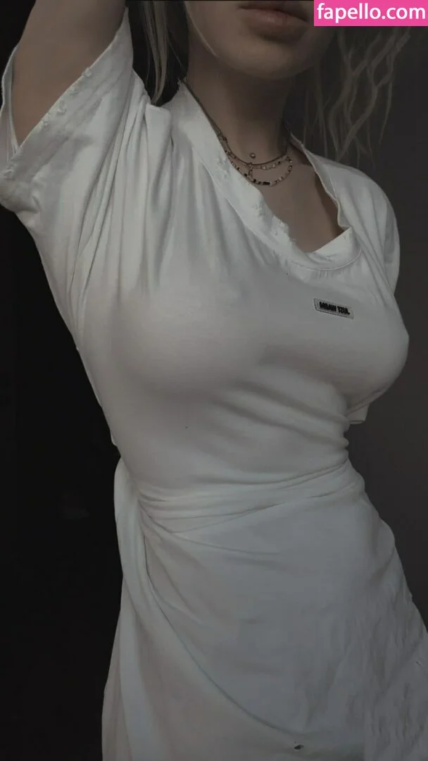 Sorabi Onlyfans Photo Gallery 