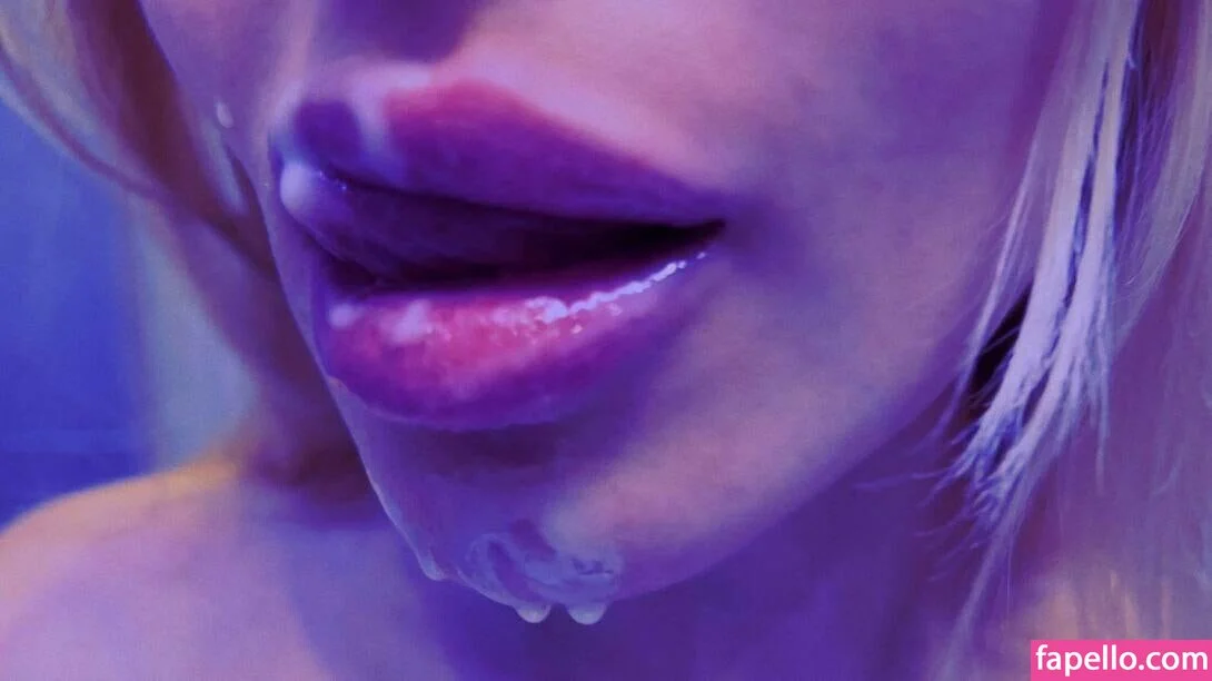 Sorabi Onlyfans Photo Gallery 