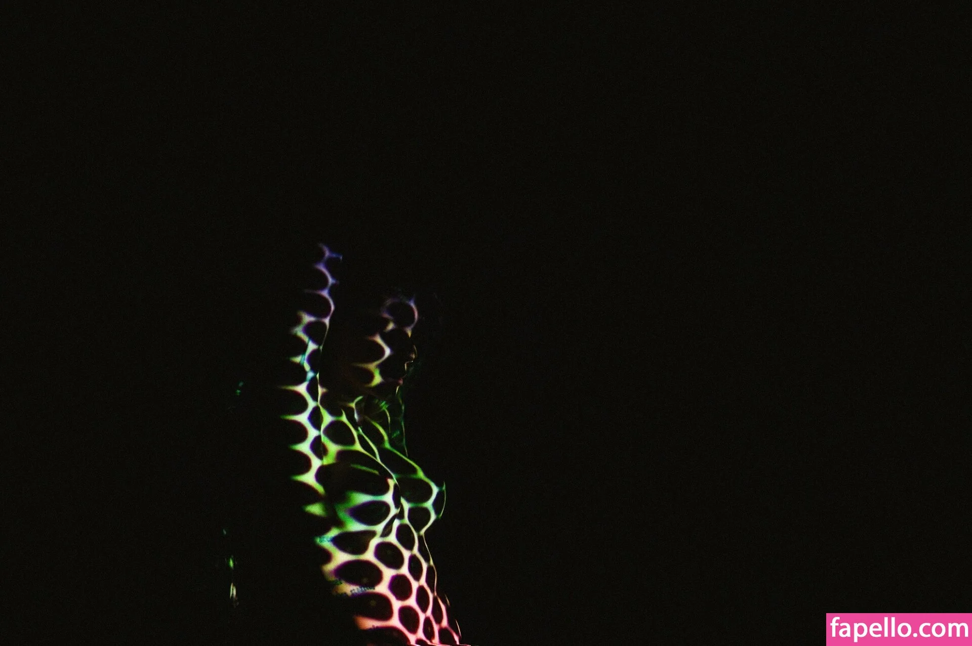 Sorabi Onlyfans Photo Gallery 