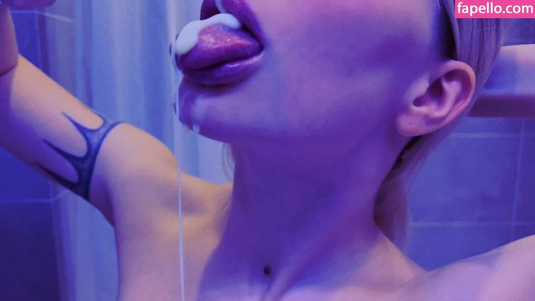 Sorabi Onlyfans Photo Gallery 