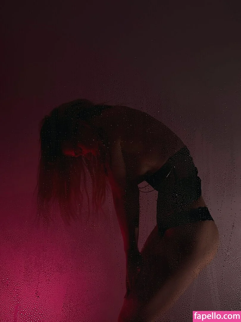 Sorabi Onlyfans Photo Gallery 