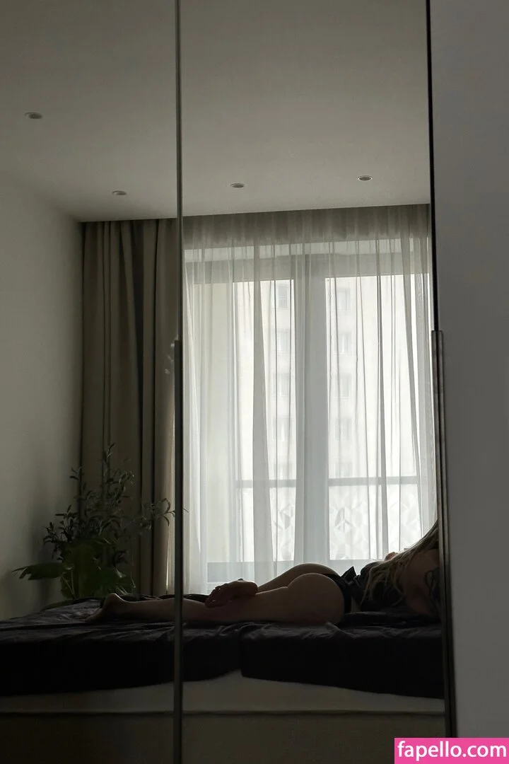 Sorabi Onlyfans Photo Gallery 