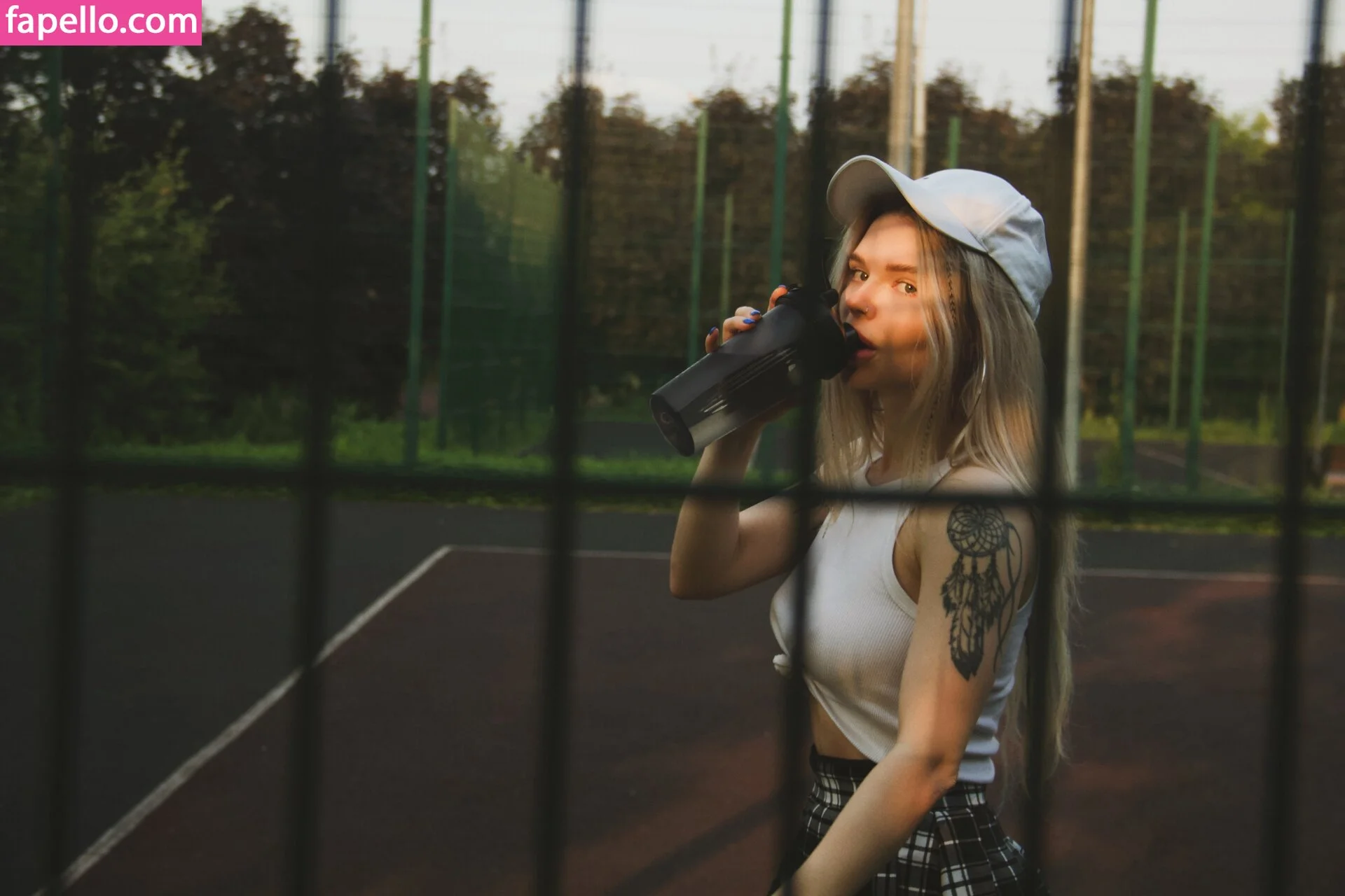 Sorabi Onlyfans Photo Gallery 