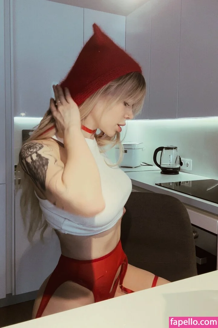 Sorabi Onlyfans Photo Gallery 