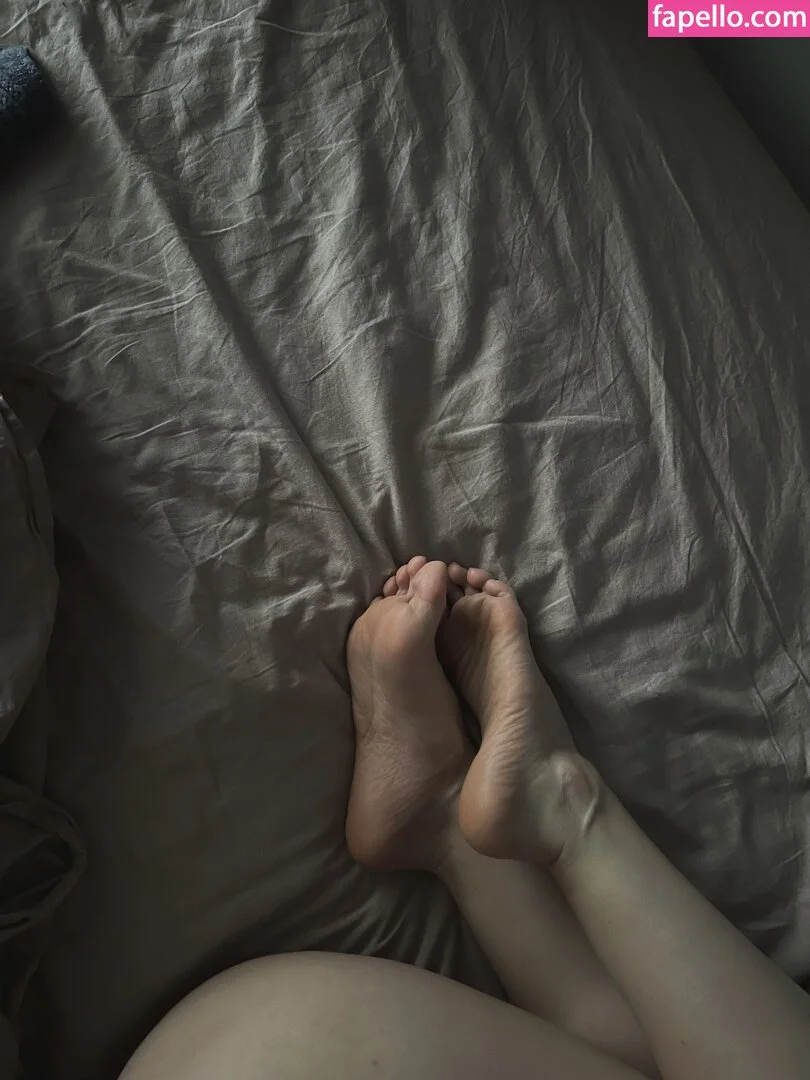 Sorabi Onlyfans Photo Gallery 