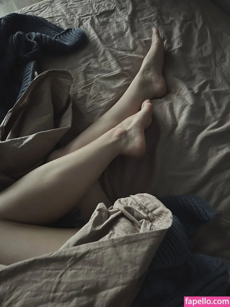 Sorabi Onlyfans Photo Gallery 