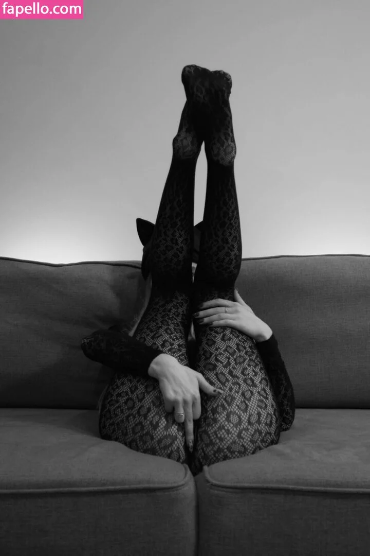 Sorabi Onlyfans Photo Gallery 