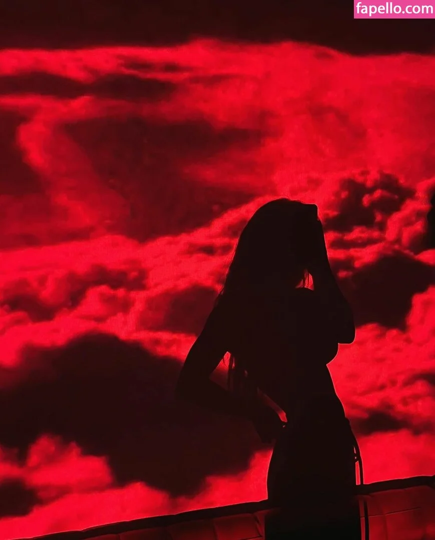 Sorabi Onlyfans Photo Gallery 