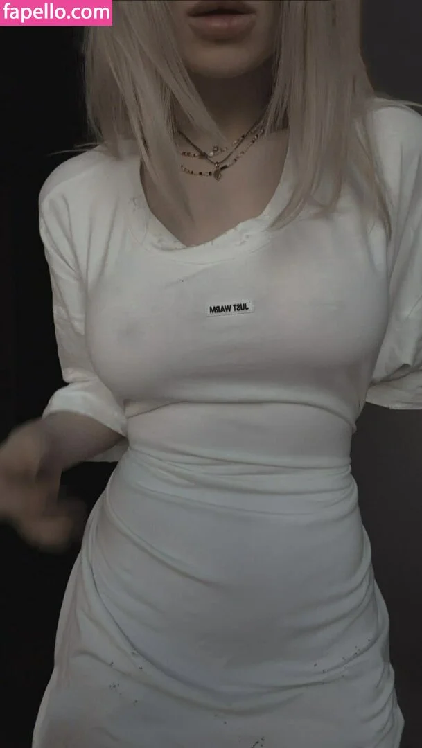 Sorabi Onlyfans Photo Gallery 