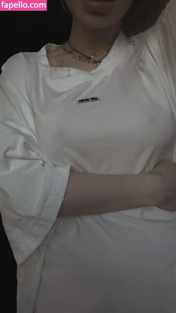 Sorabi Onlyfans Photo Gallery 