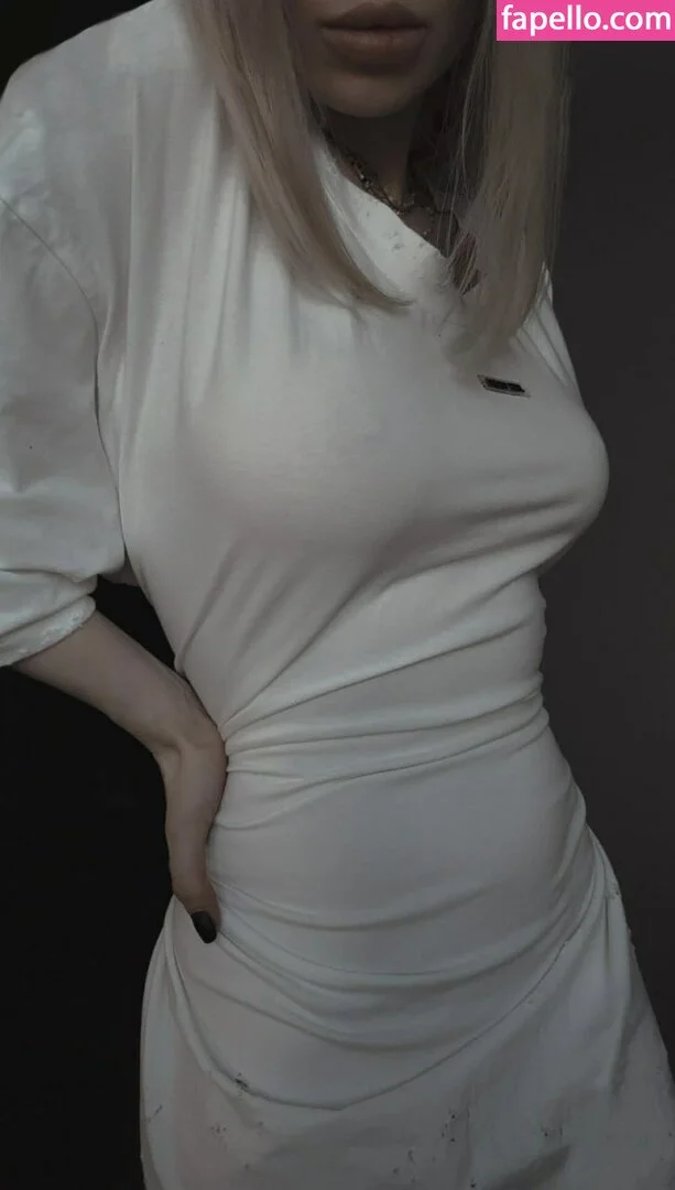 Sorabi Onlyfans Photo Gallery 