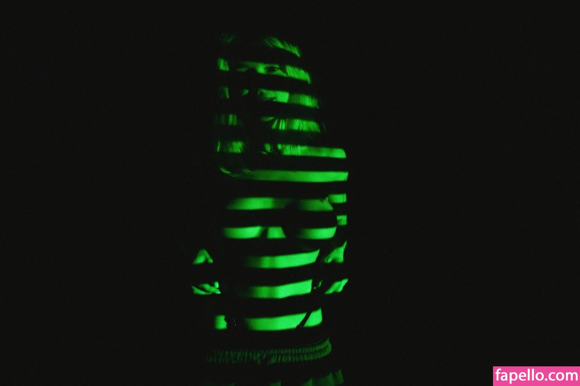 Sorabi Onlyfans Photo Gallery 