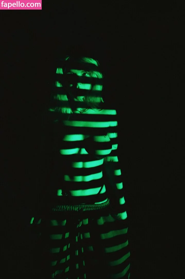 Sorabi Onlyfans Photo Gallery 