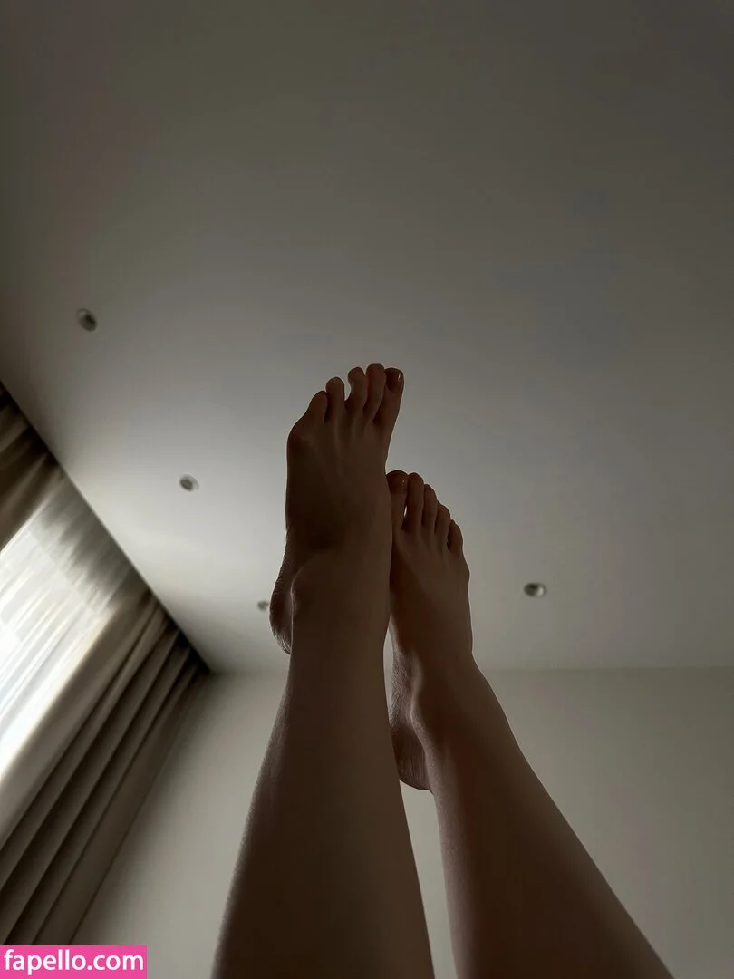 Sorabi Onlyfans Photo Gallery 