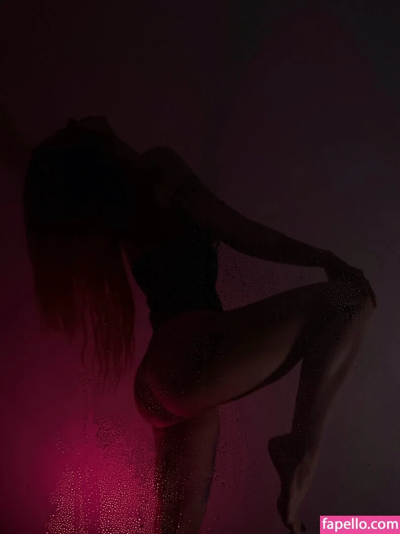 Sorabi Onlyfans Photo Gallery 