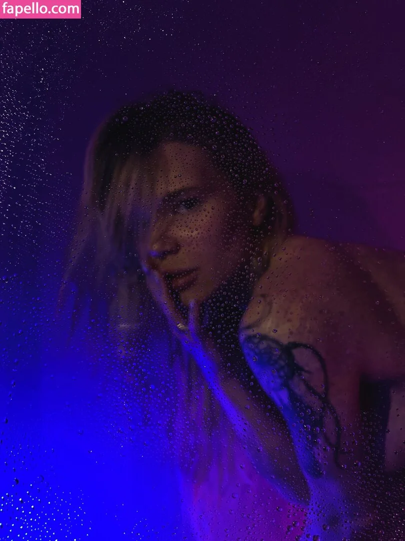 Sorabi Onlyfans Photo Gallery 