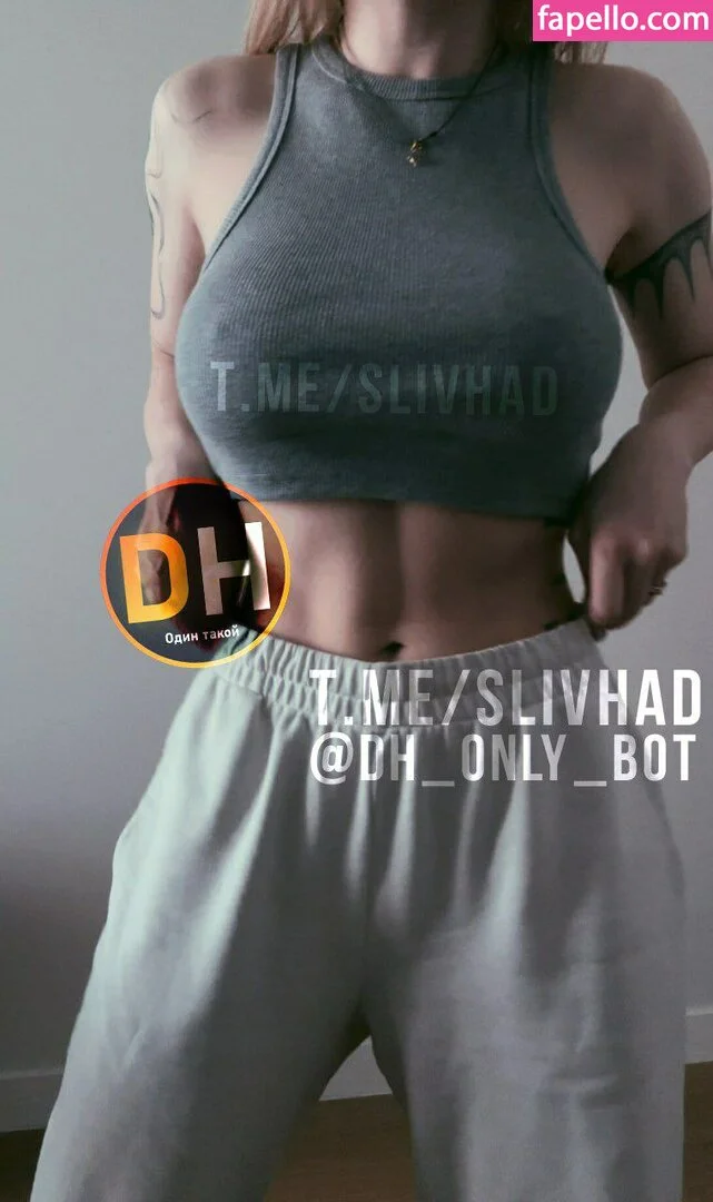 Sorabi Onlyfans Photo Gallery 