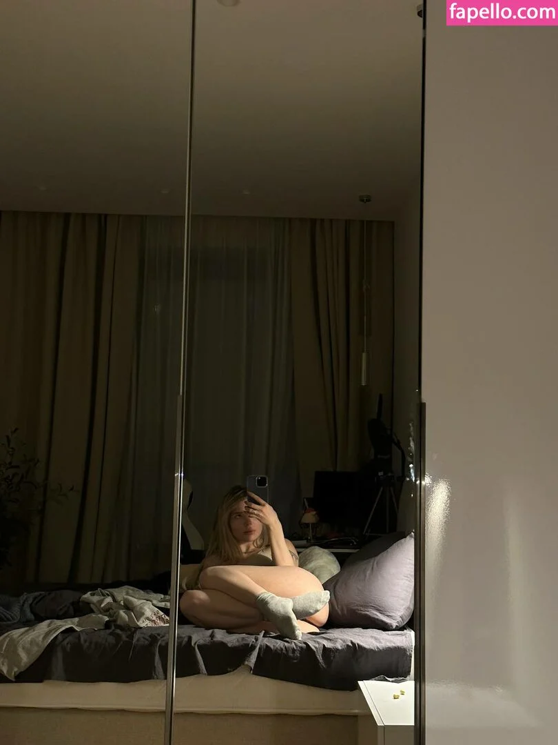 Sorabi Onlyfans Photo Gallery 