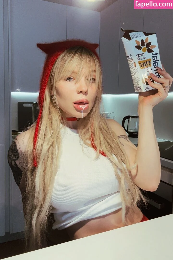 Sorabi Onlyfans Photo Gallery 