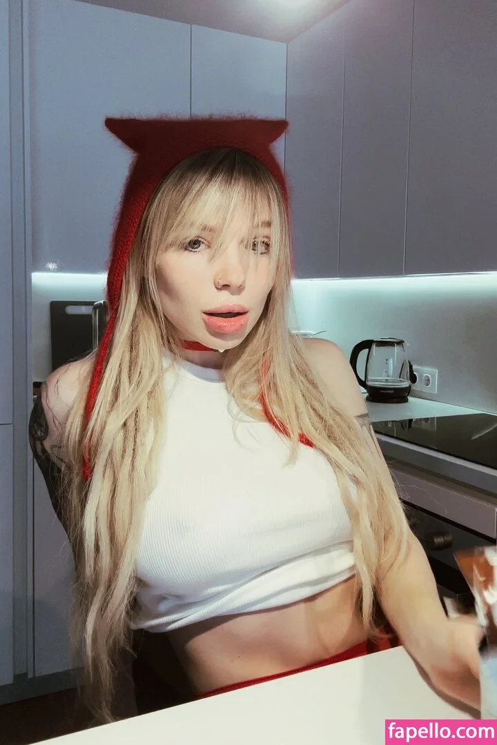 Sorabi Onlyfans Photo Gallery 