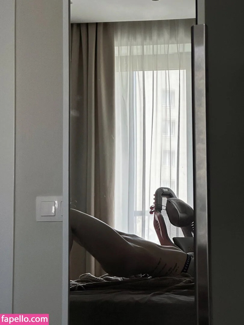 Sorabi Onlyfans Photo Gallery 