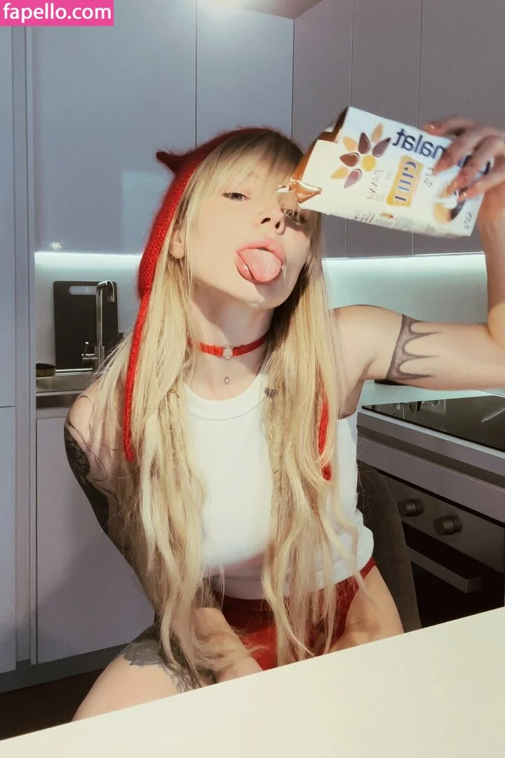 Sorabi Onlyfans Photo Gallery 