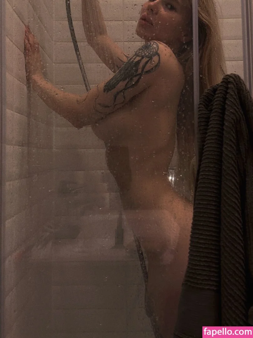 Sorabi Onlyfans Photo Gallery 