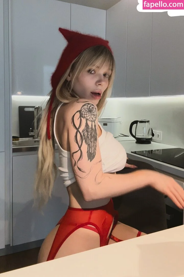 Sorabi Onlyfans Photo Gallery 