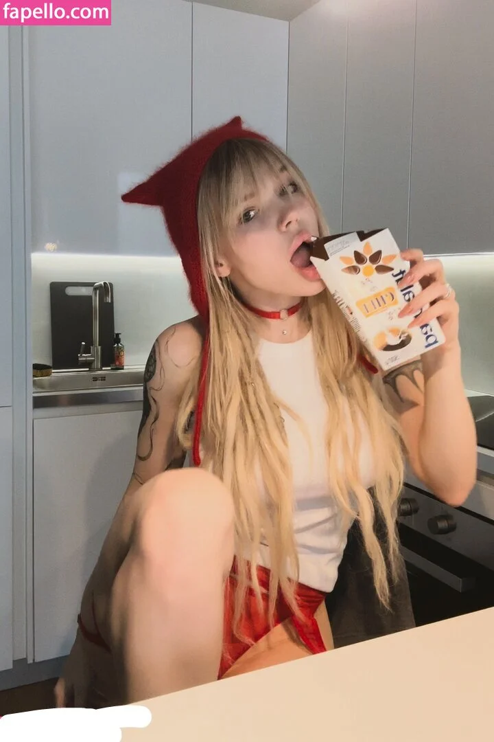 Sorabi Onlyfans Photo Gallery 