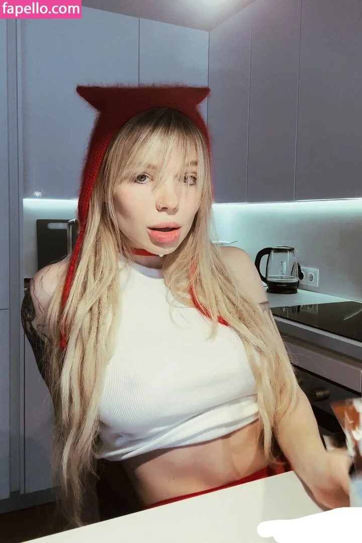 Sorabi Onlyfans Photo Gallery 