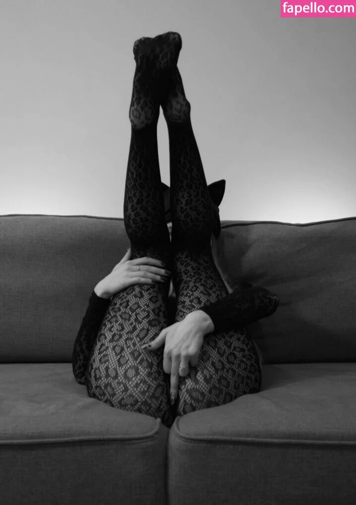 Sorabi Onlyfans Photo Gallery 