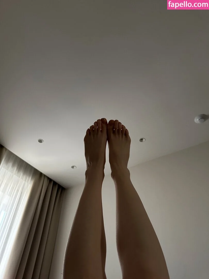 Sorabi Onlyfans Photo Gallery 