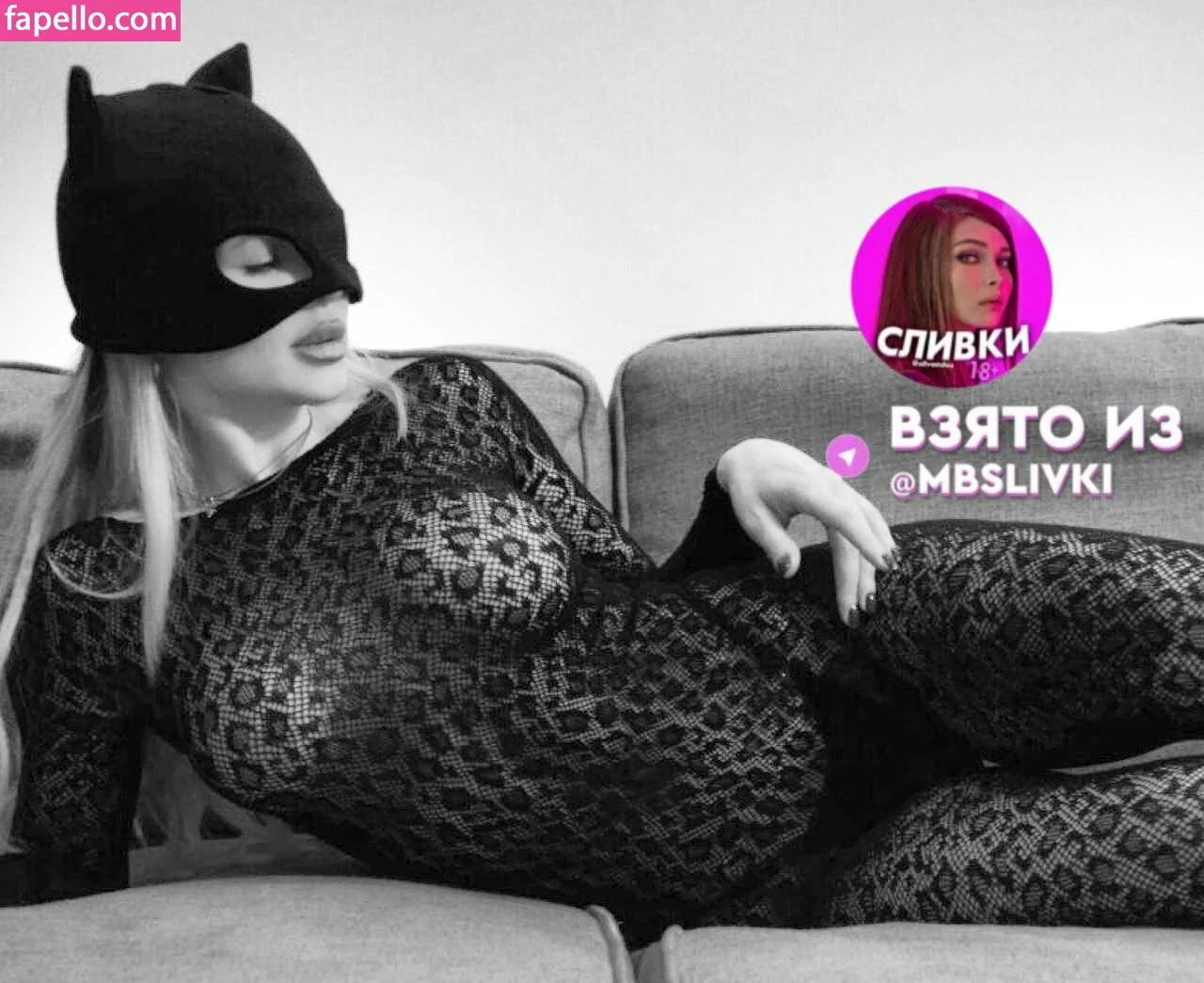 Sorabi Onlyfans Photo Gallery 