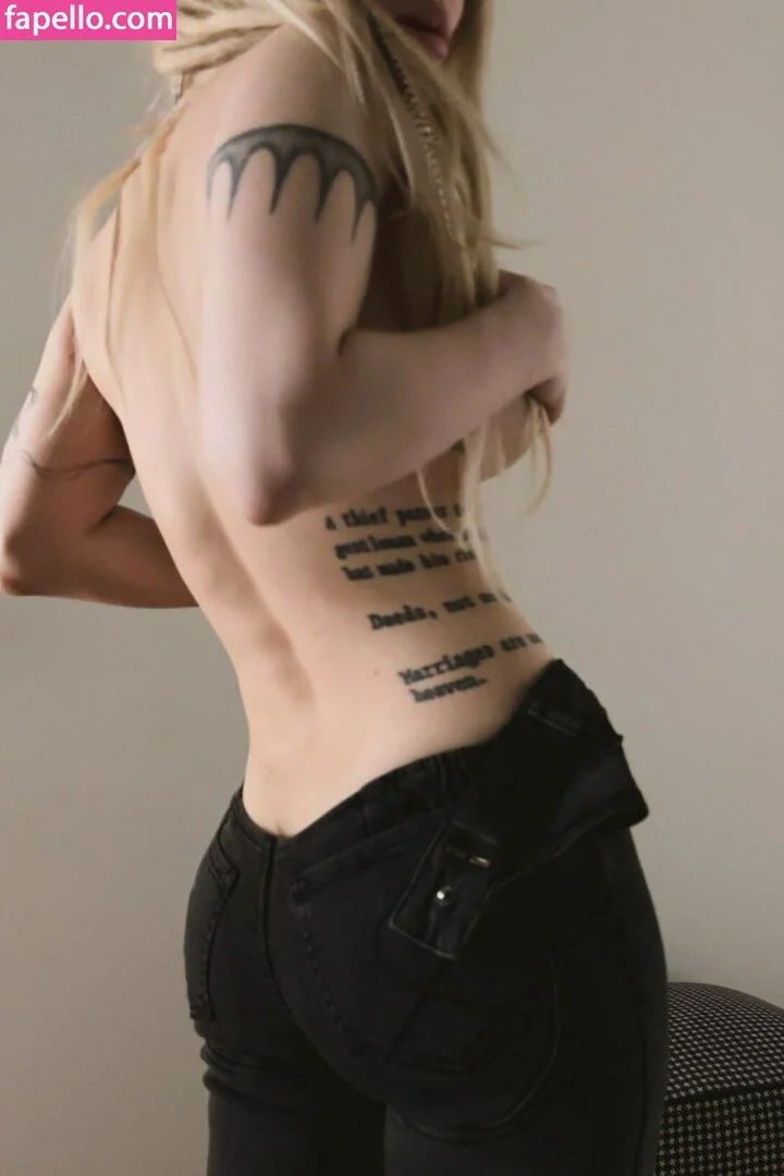 Sorabi Onlyfans Photo Gallery 