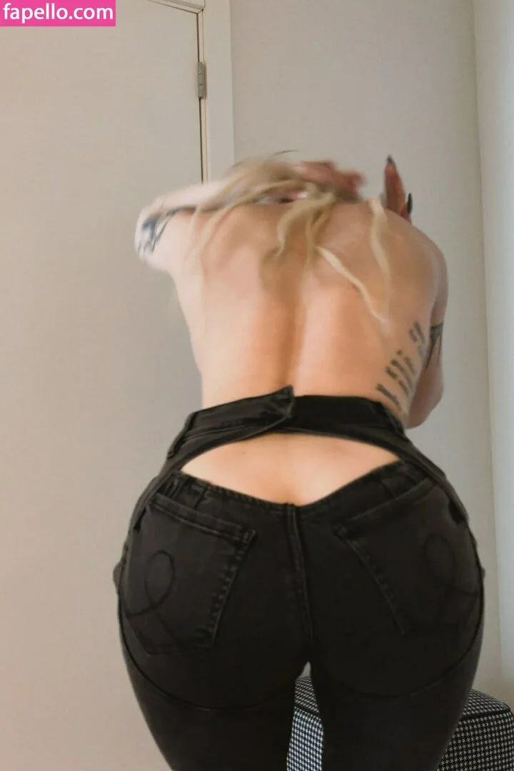 Sorabi Onlyfans Photo Gallery 