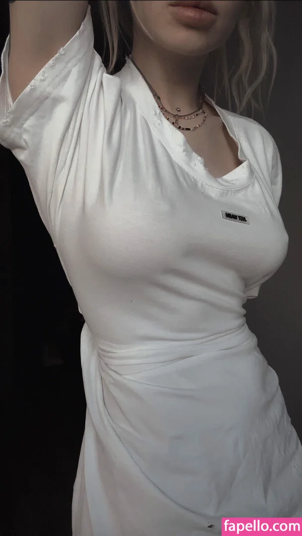 Sorabi Onlyfans Photo Gallery 