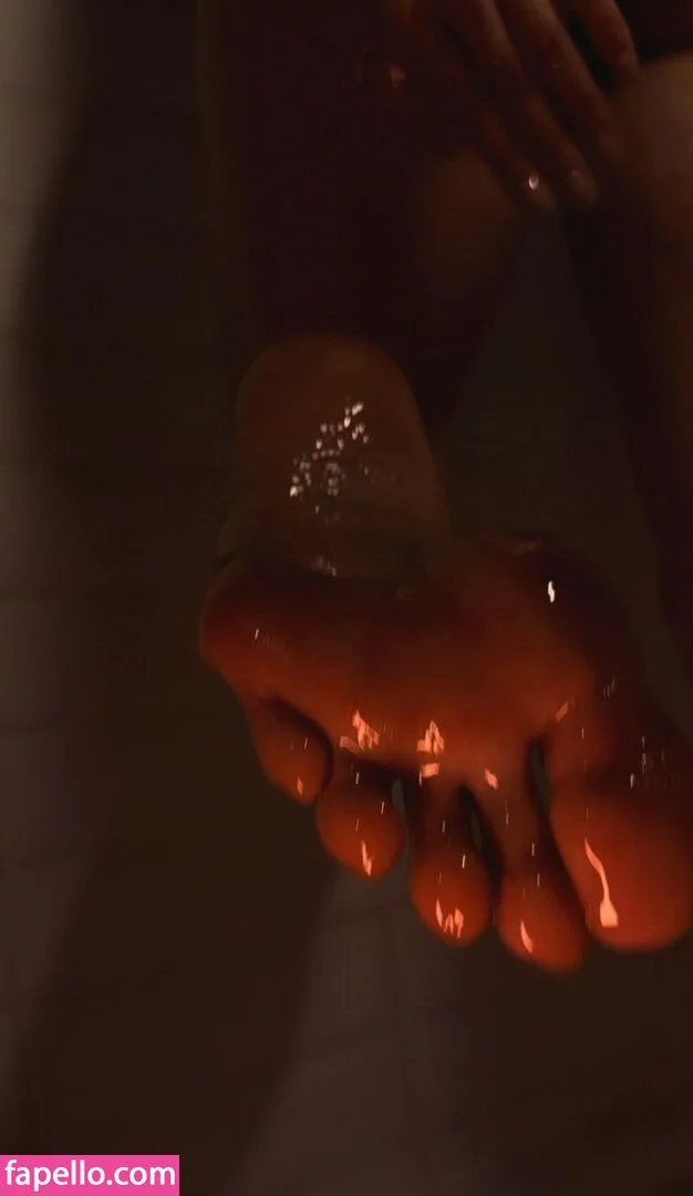 Sorabi Onlyfans Photo Gallery 