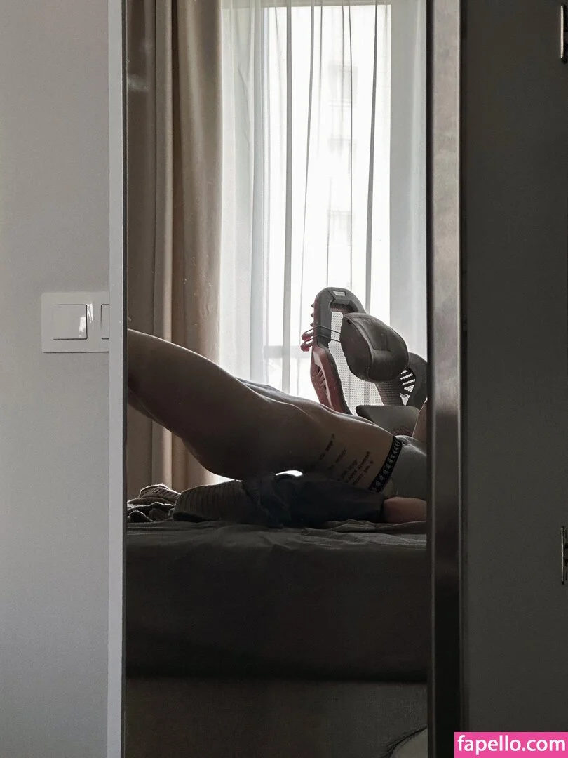 Sorabi Onlyfans Photo Gallery 