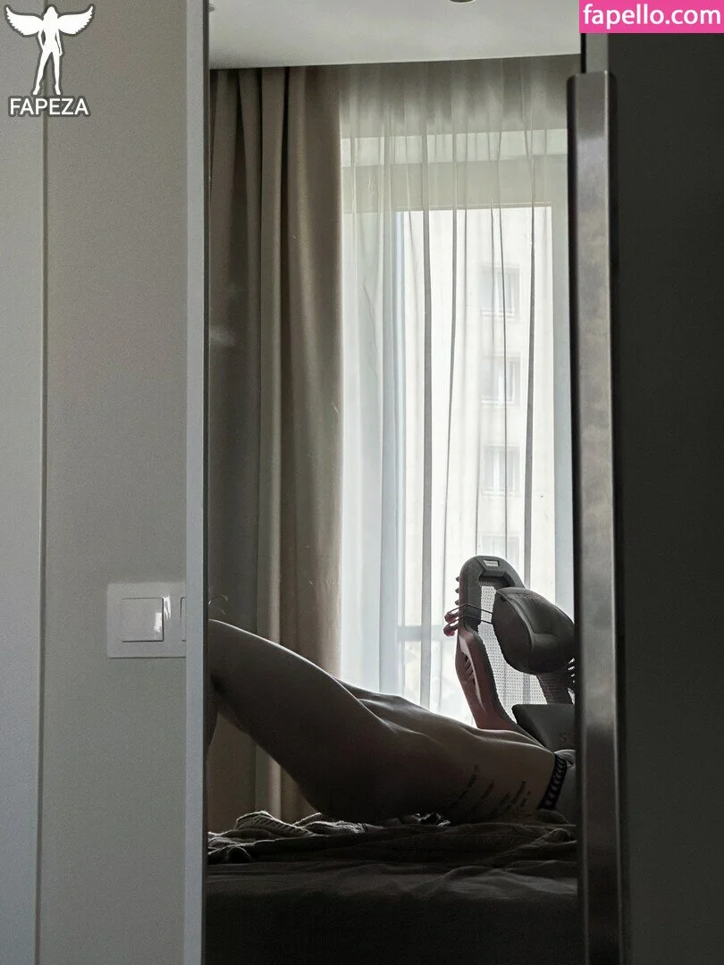 Sorabi Onlyfans Photo Gallery 