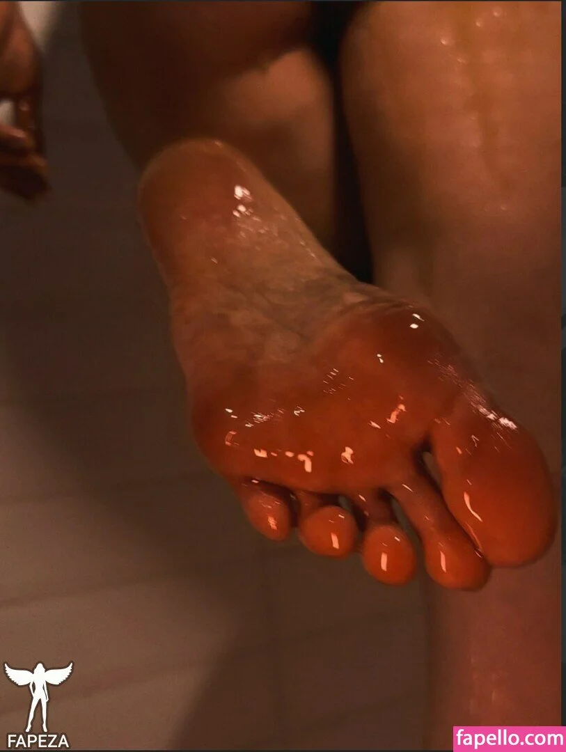 Sorabi Onlyfans Photo Gallery 