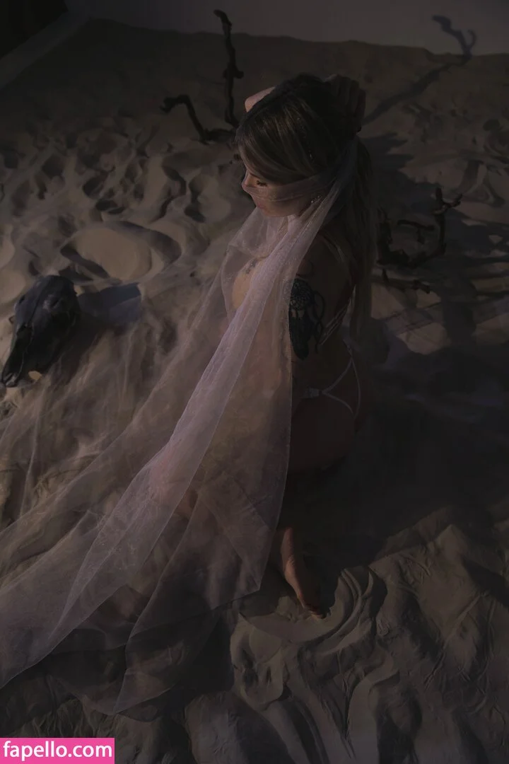 Sorabi Onlyfans Photo Gallery 