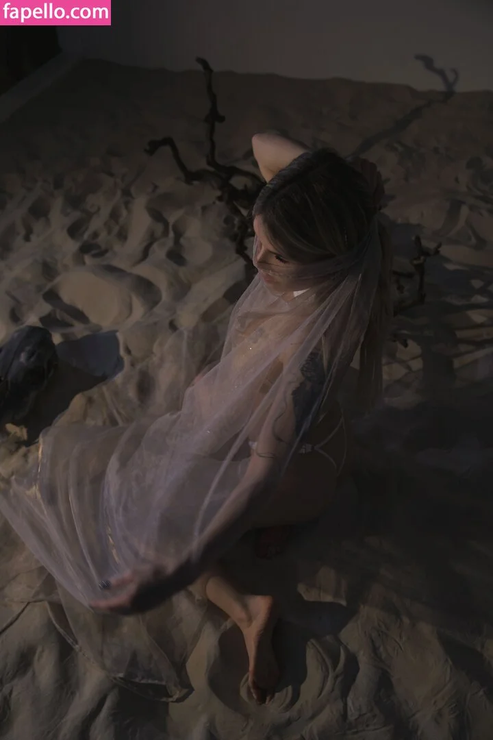 Sorabi Onlyfans Photo Gallery 