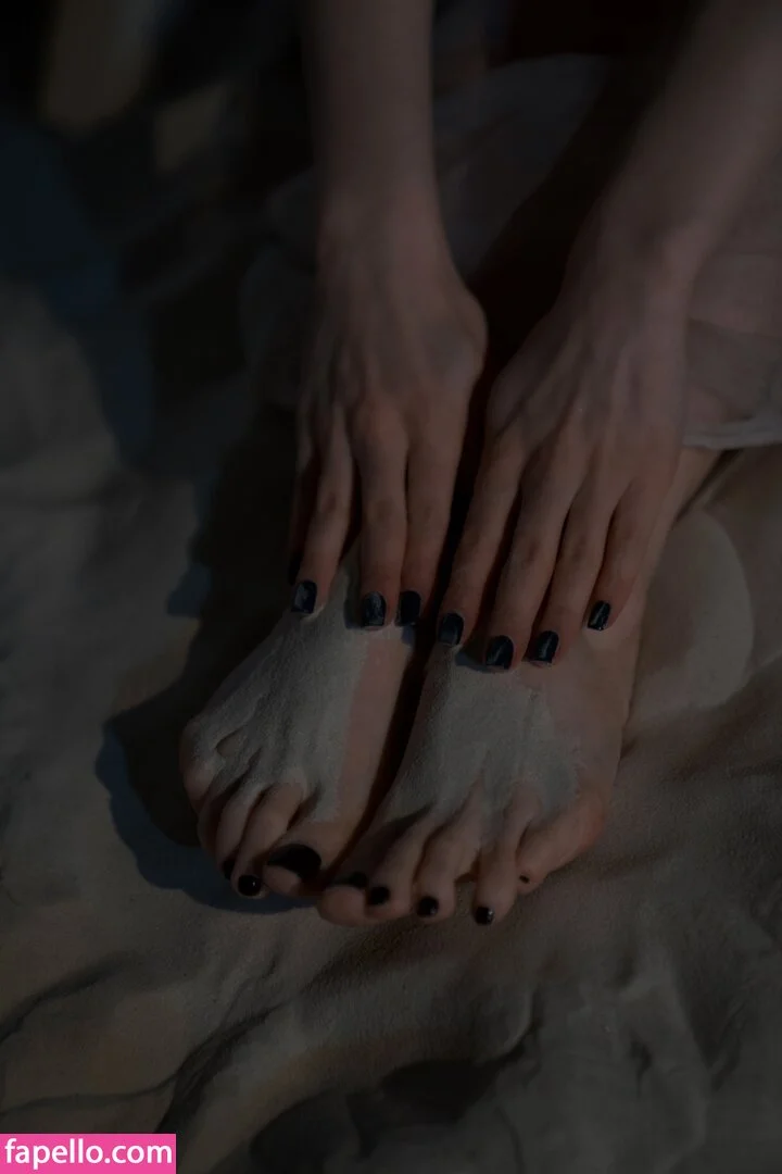 Sorabi Onlyfans Photo Gallery 