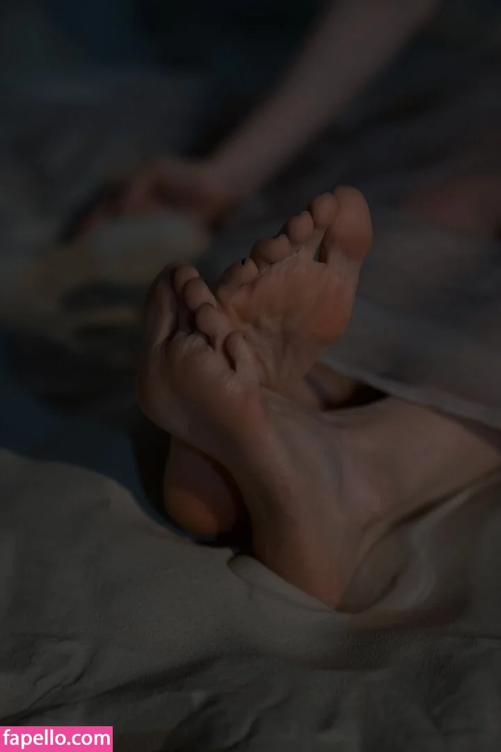 Sorabi Onlyfans Photo Gallery 