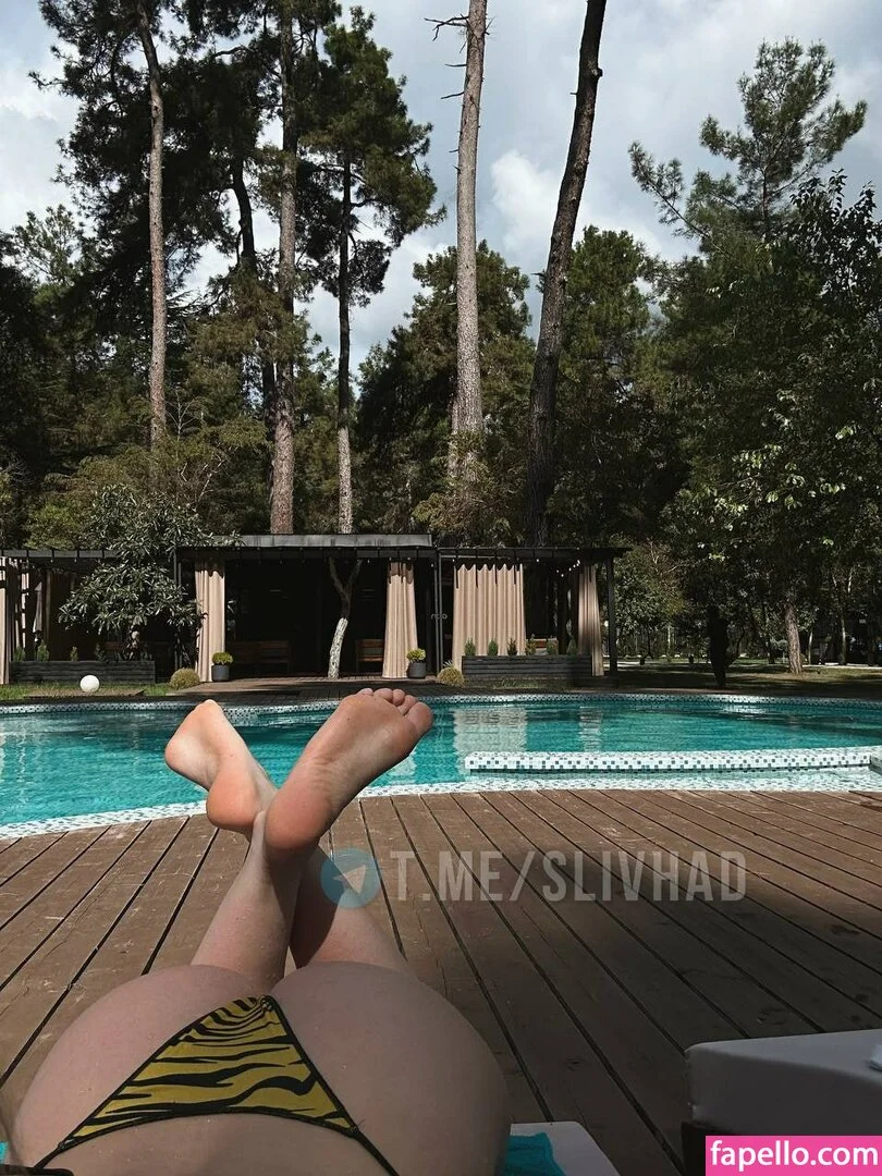 Sorabi Onlyfans Photo Gallery 