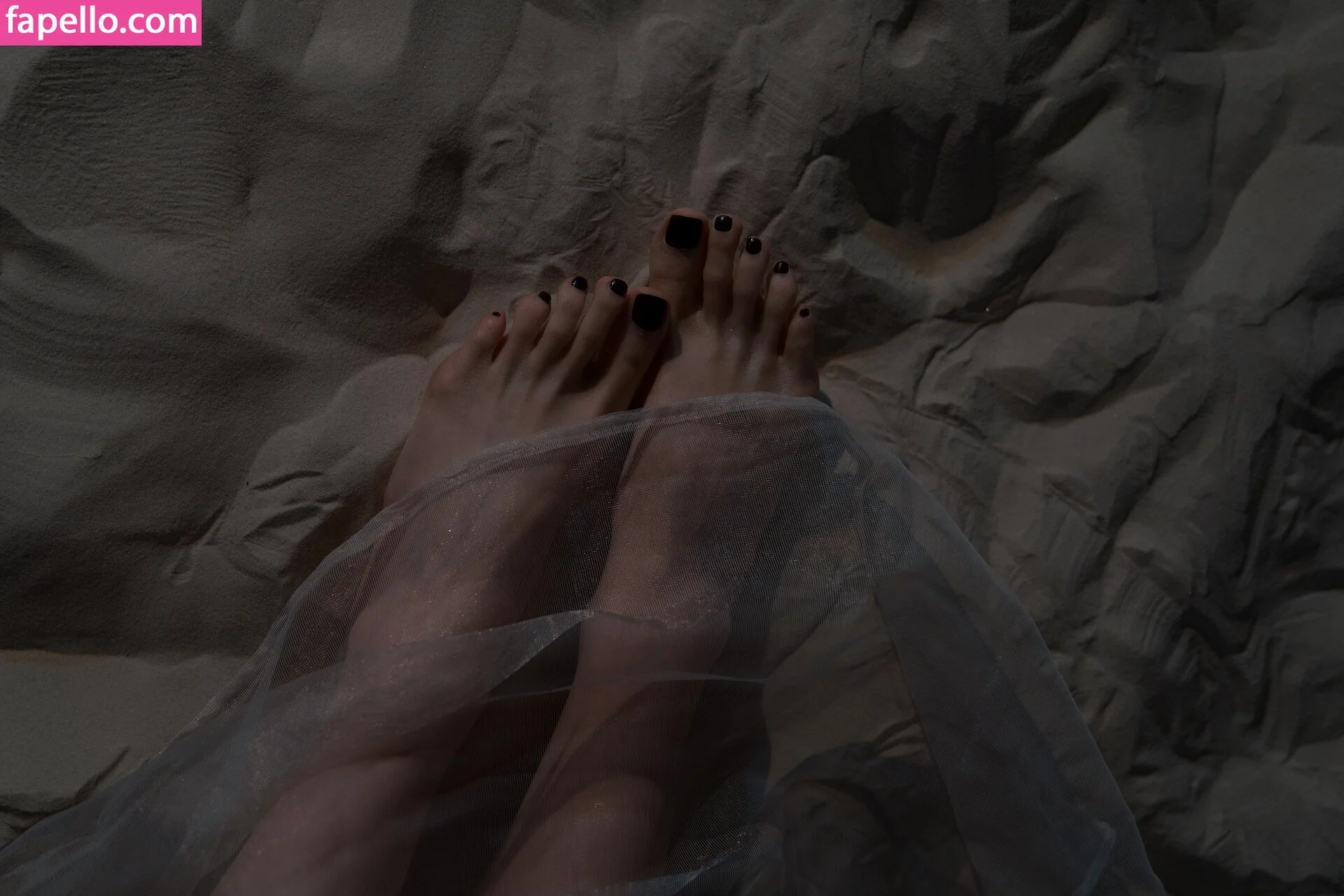 Sorabi Onlyfans Photo Gallery 