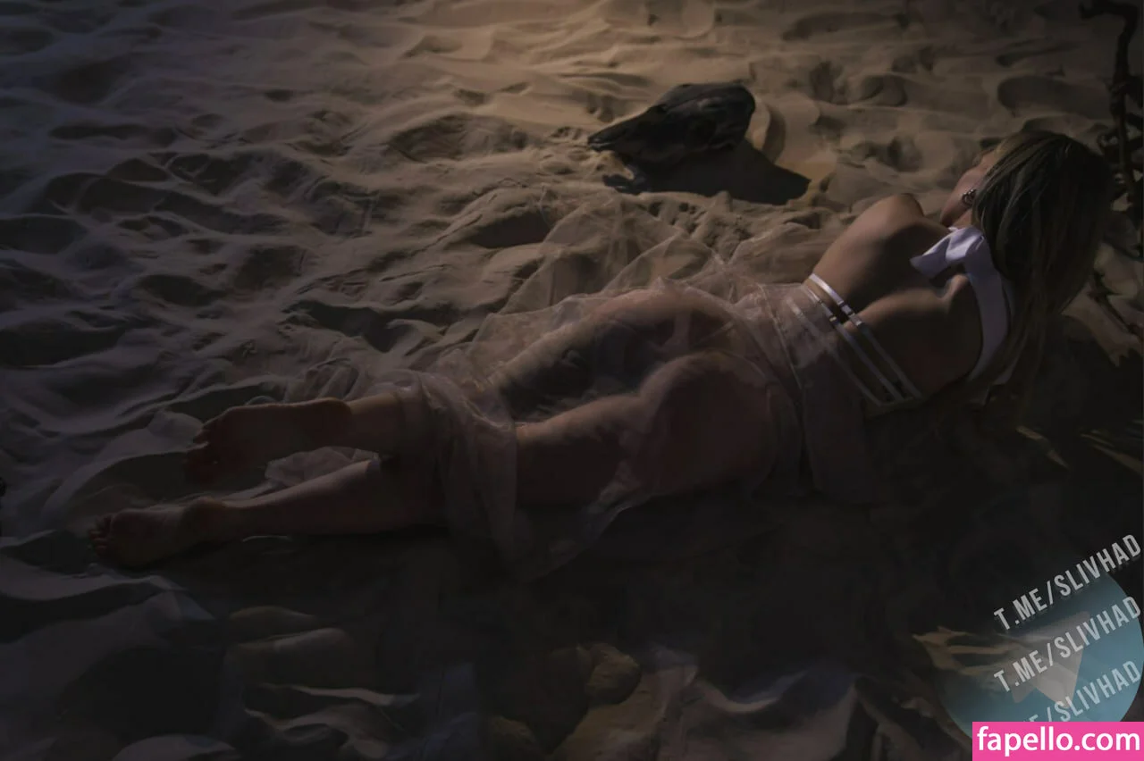 Sorabi Onlyfans Photo Gallery 