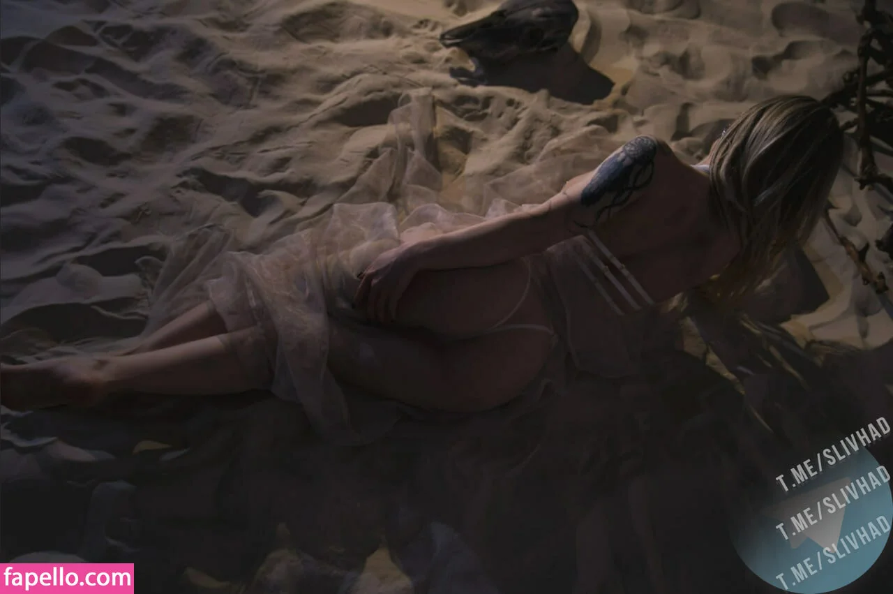 Sorabi Onlyfans Photo Gallery 