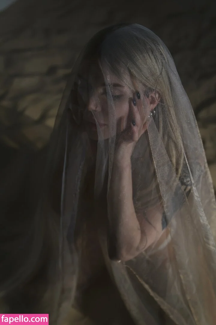 Sorabi Onlyfans Photo Gallery 