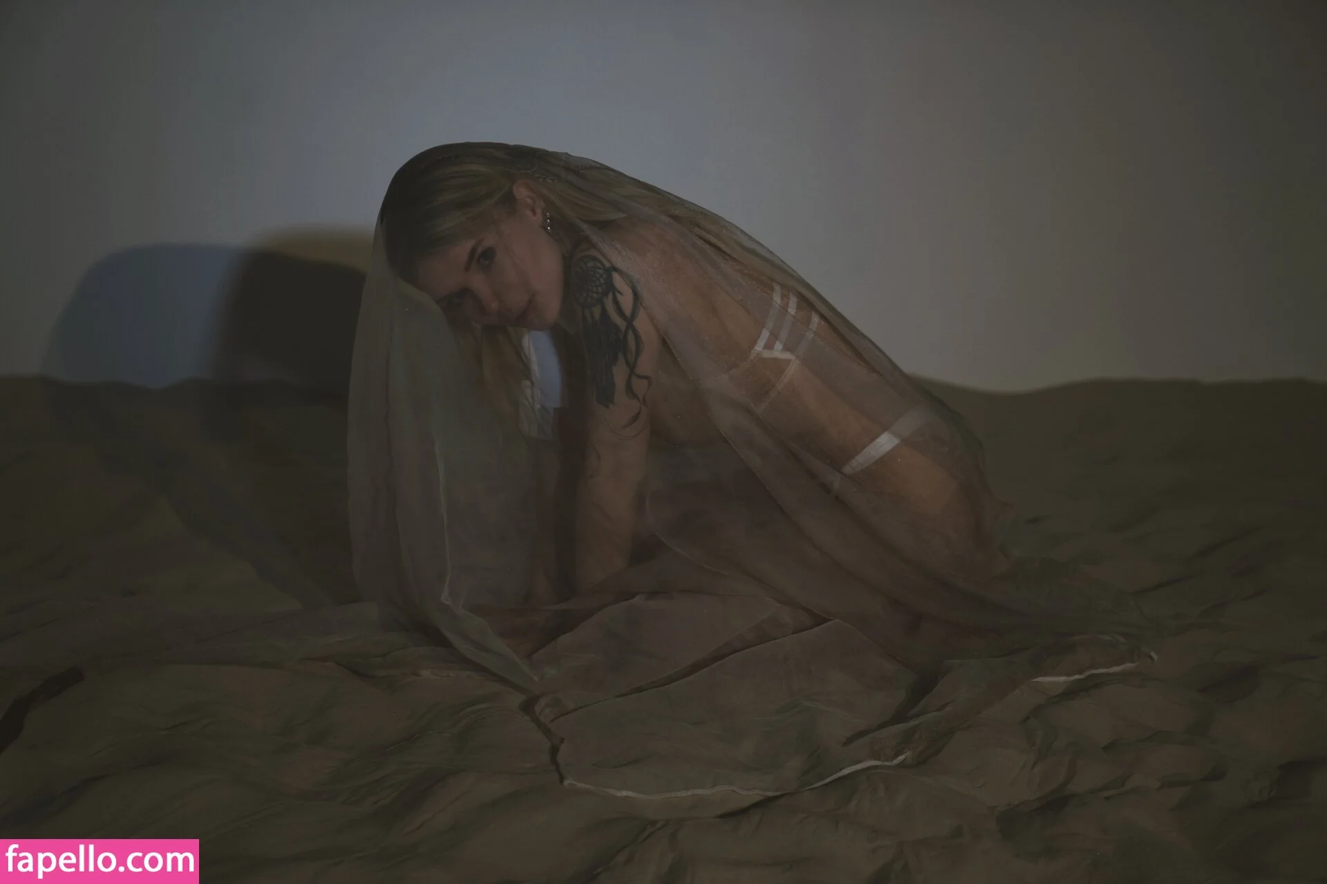 Sorabi Onlyfans Photo Gallery 